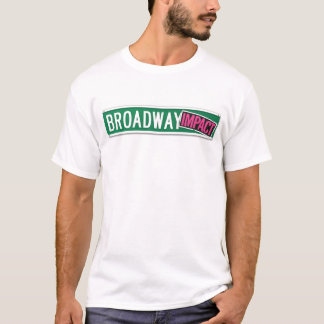 Basic Logo tee