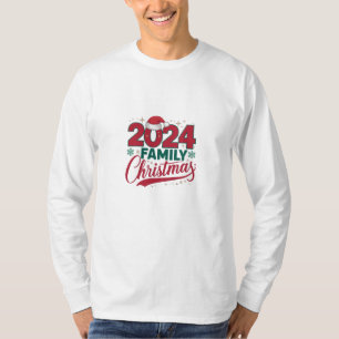 BASIC LONG SLEEVE MEN'S T-SHIRTS