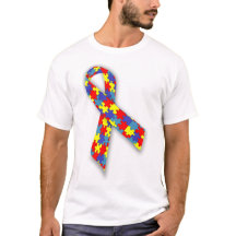 Basic Male Shirt