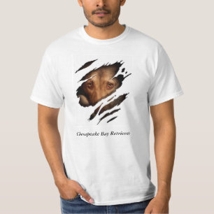 Basic mens T-Shirt