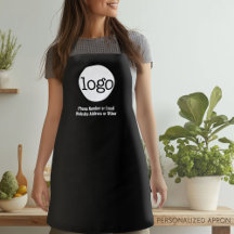 Basic Office Business Logo Text CAN EDIT colour