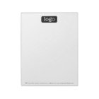 Basic Office or Business Logo or photo