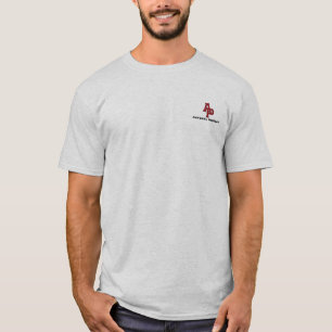 Basic Polos