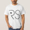 Basic Retro Steez