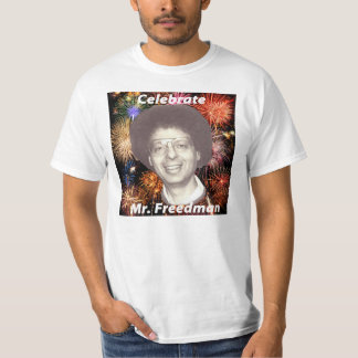 basic shirt