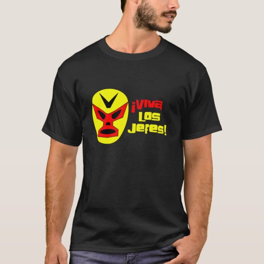 Basic Shirt