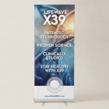 Basic Show Banner