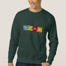 Basic Sweatshirt