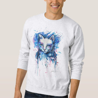 Basic Sweatshirt