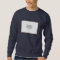 Basic Sweatshirt w/ Your Design