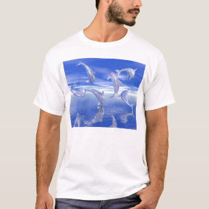 Basic T-Shirt