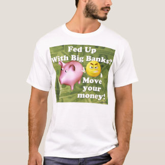 Basic T-Shirt