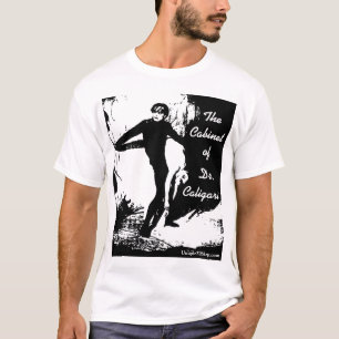 Basic T-Shirt