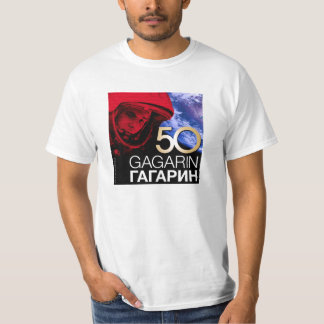 Basic t-shirt