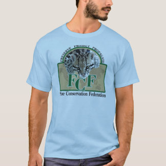 Basic T-Shirt-Men T-Shirt