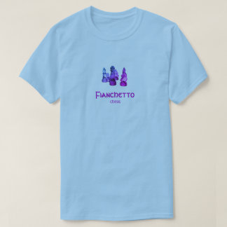 Basic T-Shirt Unisex