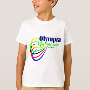 Basic T T-Shirt