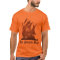 Basic The Pirate Bay Shirt
