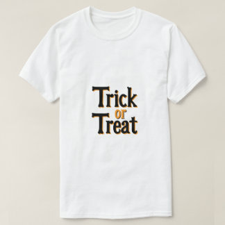 Basic Tshirt (White)