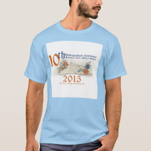 Basic Unisex American Apparel T-Shirt