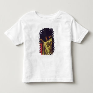 Basil the Great, 1811-12 Toddler T-shirt