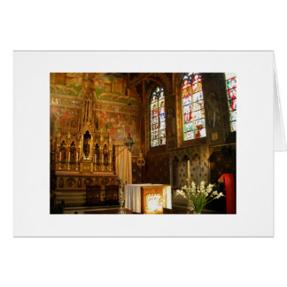 Basilique du sang saint