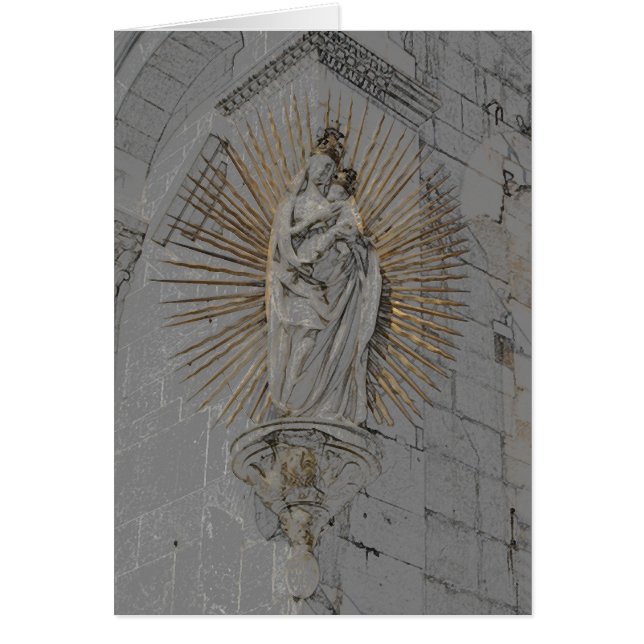 Basilique S. Frediano (Devant)