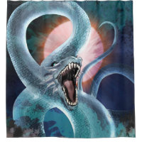 Basilisk
