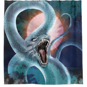 Basilisk