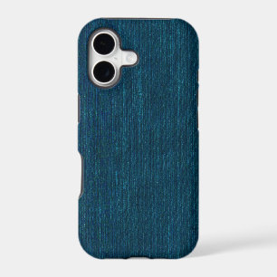 Basiques couleurs bleu Jean