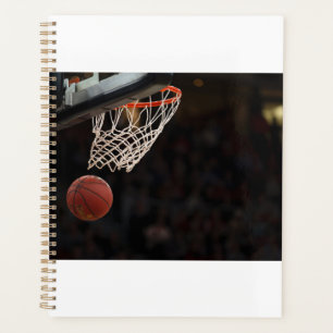 Basket