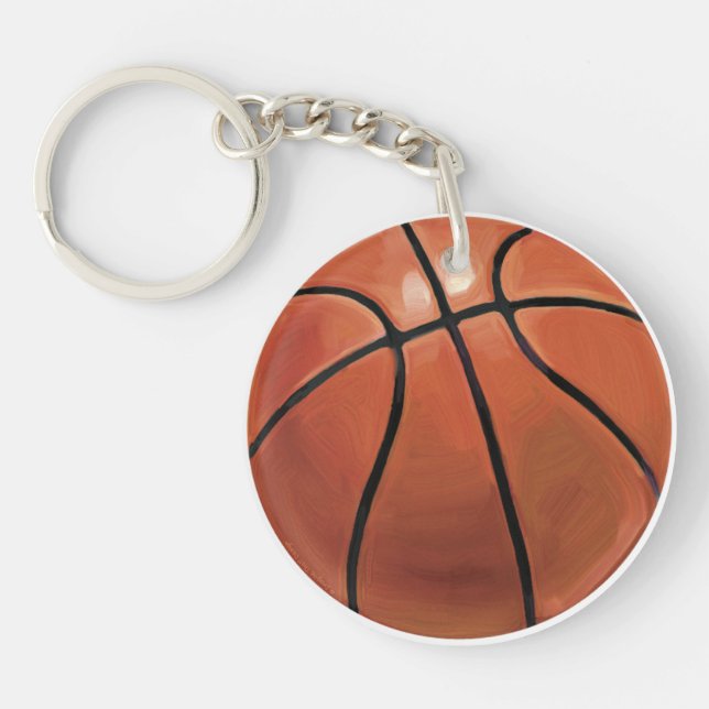 Basket (Devant)