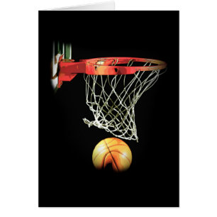 Basket