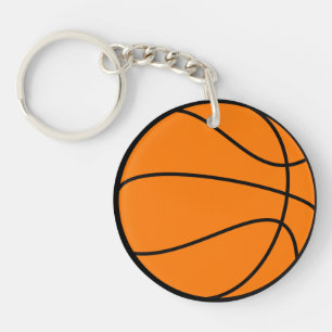 Basket-ball
