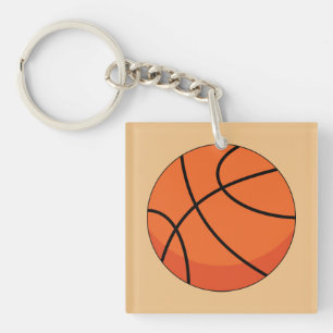 Basket-ball