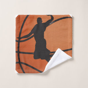 Basket-ball