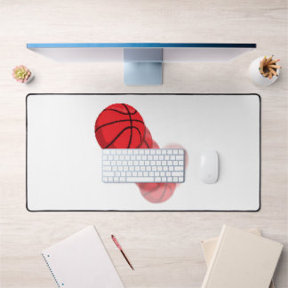 Basket-ball