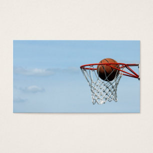 Basket-ball
