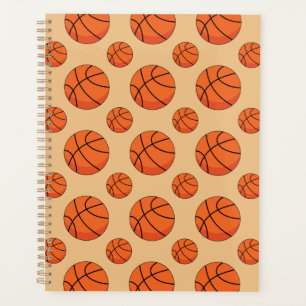 Basket-ball