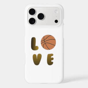 basket-ball