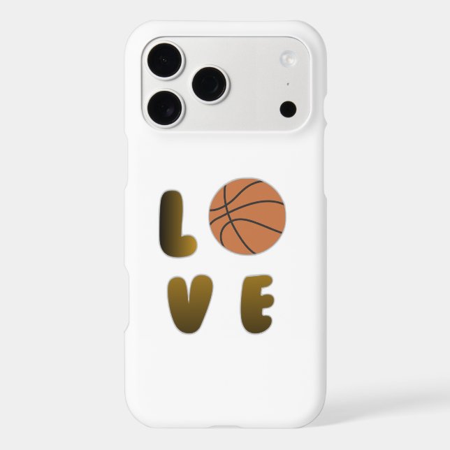 basket-ball (Verso)