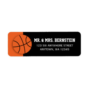 Basket-ball