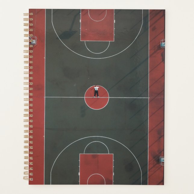 Basket-ball 59 (Devant)