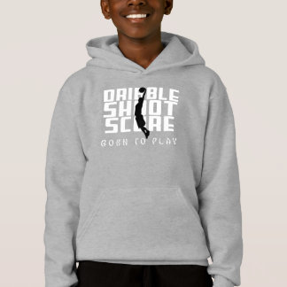 Basket-ball de pointage de la bille