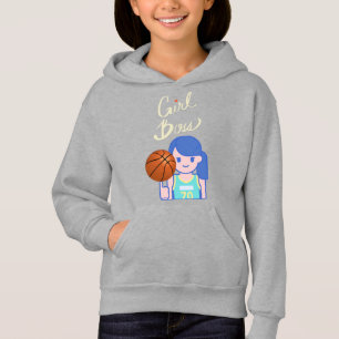 Basket-ball féminin