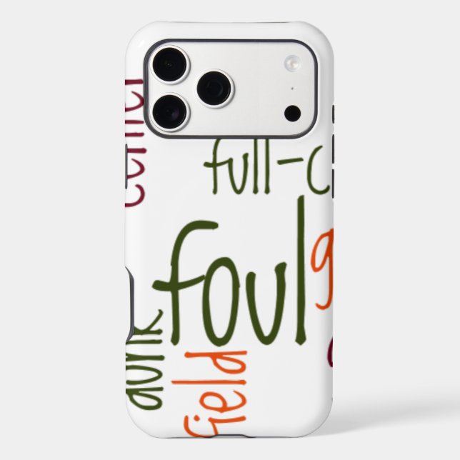 Basket-ball La partie des champions (Verso)