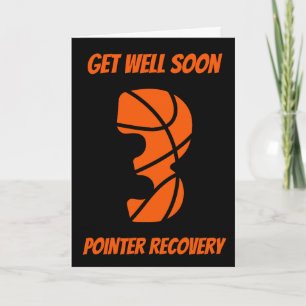 basket-ball obtenir de bonnes cartes bientôt