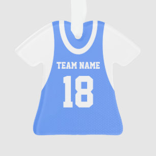 Basket-ball Sport Jersey avec photo