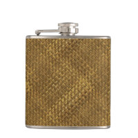 Basket Texture
