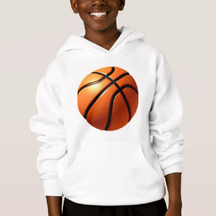 Basketball Artwork